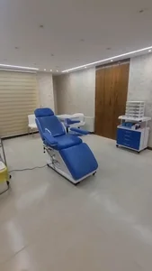 دکتر زهرا کیانی 2