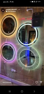 سند بلاست و حکاکی روی شیشه 2