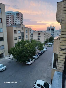 مجتمع کوه نور