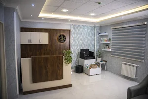 ماساژ ماوی در رشت