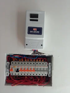 خدمات فنی متش