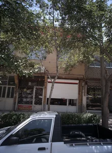 جورابان