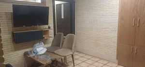 عمارت هفت‌دری 5