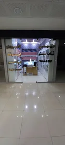 فنی مهندسی شتاب سیستم