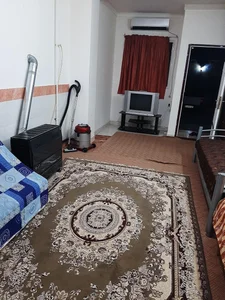 اجاره سوییت کامل 3