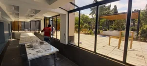 آلوسی 4