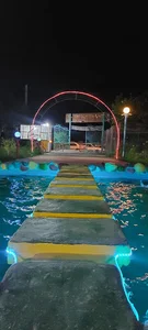 پارک حضرت ولیعصر عج