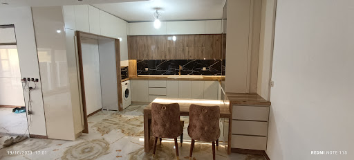اعتمادیه