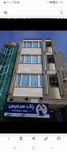 خدمات فنی زندی 3