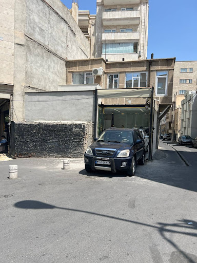 اتو جوادی وحید
