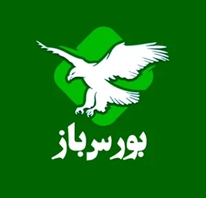 Dadeh pardazi co
