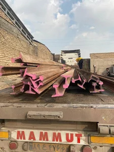 ارگ ابزار