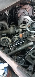 پارس اباد خیابان مطهری مابین کوچه۵،۶