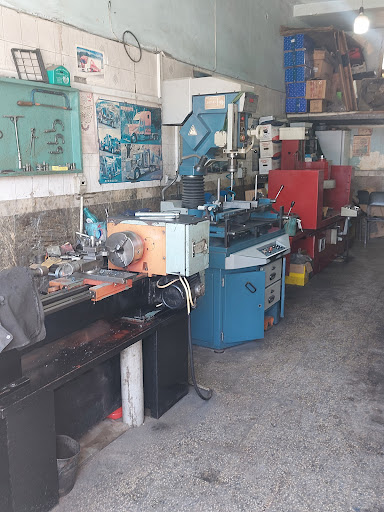 سعید قربانپور