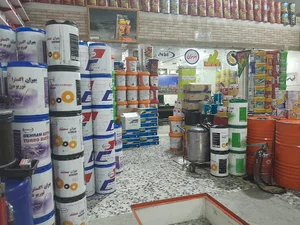 تعویض روغن ابراهیمی