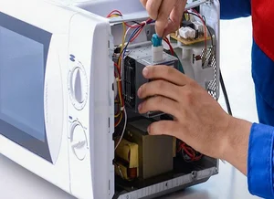 تعمیرات اجاق گاز