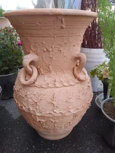 گلکده شقایق zamani
