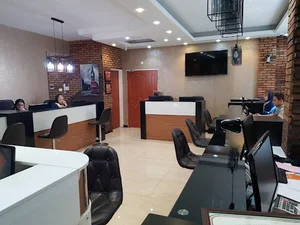 شباویز پرواز اریا