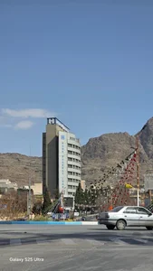 سرپرستی بانک صادرات استان لرستان 4