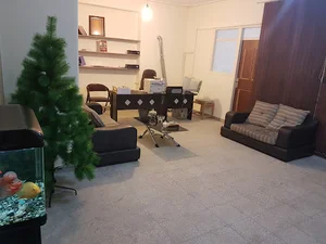 موسسه حقوقی سما