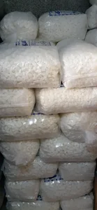 فروشگاه موادغذایی باران