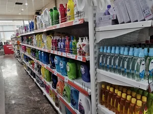 فروشگاه ستاره