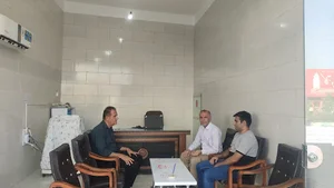 مشاور املاک جنوب ـ ایذه ـ خوزستان