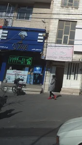 قطعات خودرو سیدمهدی سلیمی 2