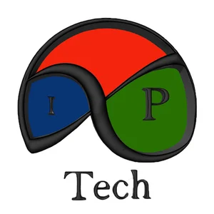 IPTech