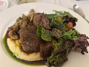 آتلیه سپهر سرلک
