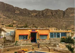 پمپ بنزین و گاز قائمیه