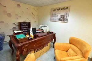 کاوه گستر 2