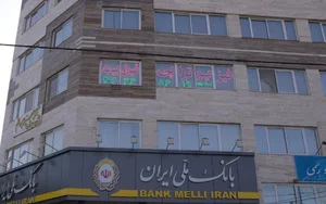 مهشاد ادیب نیا