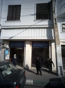 خدمات فرش ظرافت 2