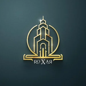 املاک رکسار ROXAR 2