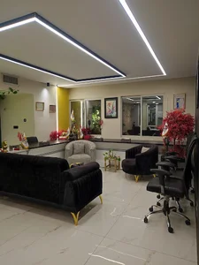 با ۲۰۲۰ یک ملک ۲۰ بخر آغاز با خدا، پایان با خدا