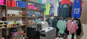 باشگاه امید 5