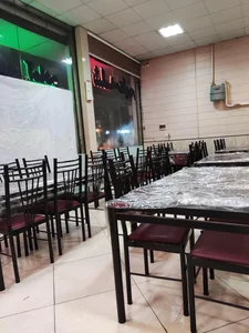 آشپزخانه احمدی 4