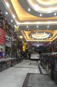 اسپرت آموزگار 2