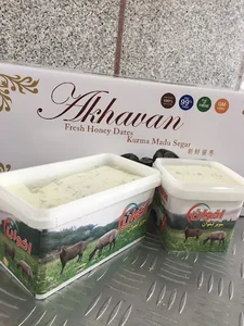 بازرگانی اخوان توحیدی