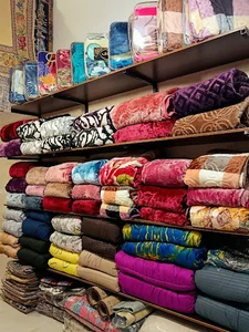 کالای خواب امیرحسین