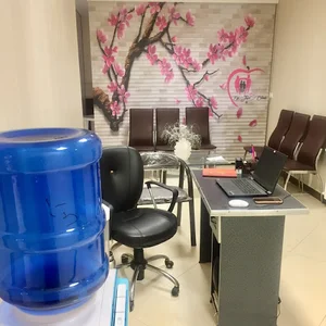 مطب دکتر طاهره جاری