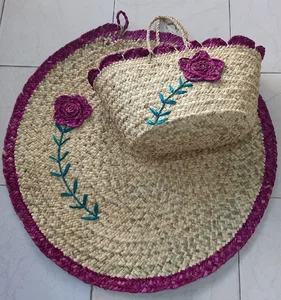 فروش گاه نارنج