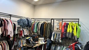 پوشاک نی نی مارک | ninimark clothing