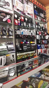 صوتی تصویری ساسان
