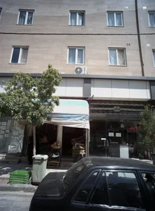 میوه فروشی 2