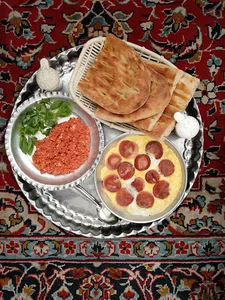 کافه نوستالژی