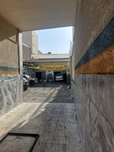 تعمیرگاه تخصصی رنو فرانس مگان کپچر فلوئنس تالیسمان 3