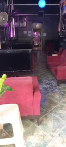 گیم لند