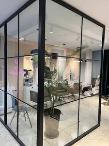 Elinaz beauty salon سالن زیبایی الیناز